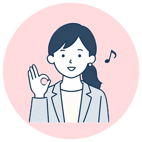 お客様の声1