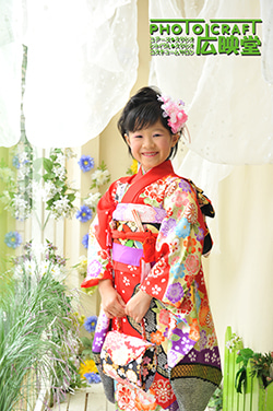 広映堂スタジオ 元気な仲間達のぶろぐ