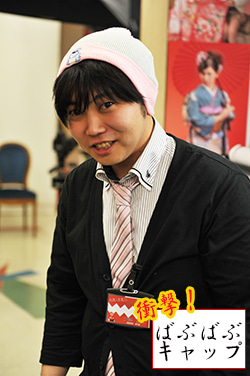 広映堂スタジオ 元気な仲間達のぶろぐ