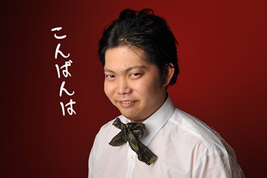 広映堂スタジオ 元気な仲間達のぶろぐ