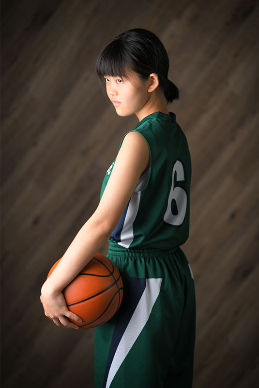 記念写真 家族写真 フォトギャラリー 広映堂スタジオ 東久留米市にある地域密着型写真館