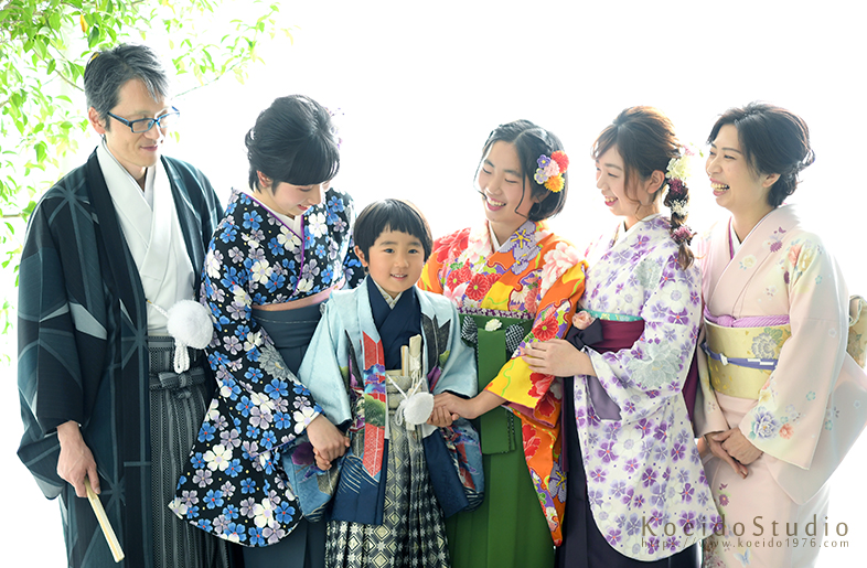 ♡大切な日に♡卒業式、結婚式、七五三、撮影や和装にいかがでしょうか♪ blog_main_20200405.jpg