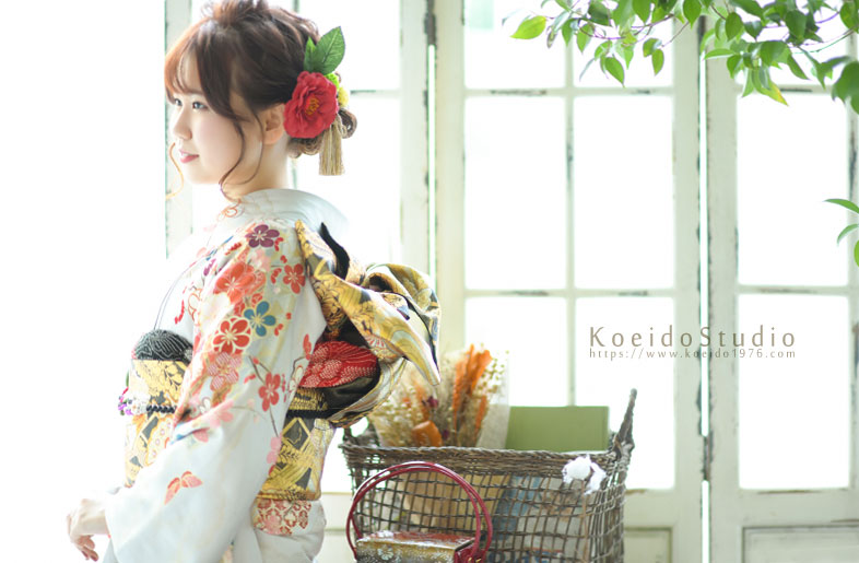 blog_main_20201107.jpg